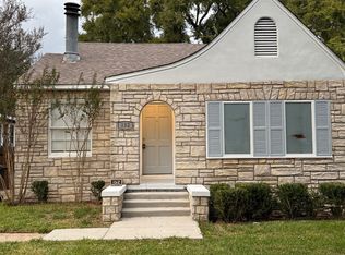 152 College St, Shreveport, LA 71104