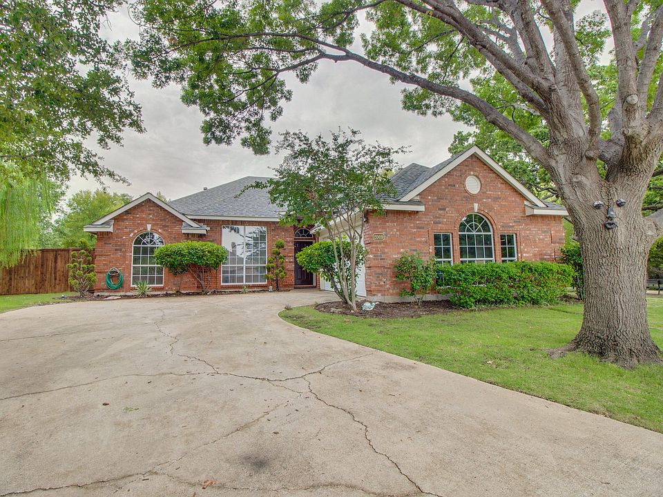 2009TealwoodBlvd-2.jpg