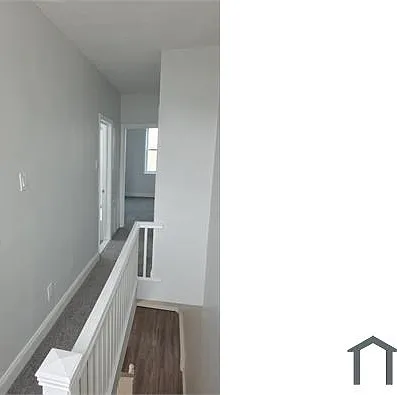 2327 S Bonsall St — Photo 15