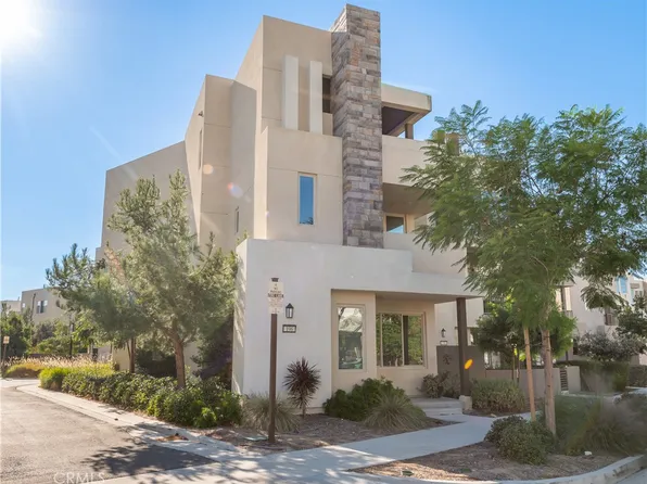 196 Stellar, Irvine, CA 92618