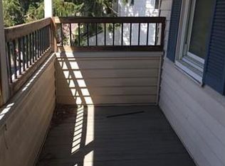 28 Watts St, Malden, MA 02148