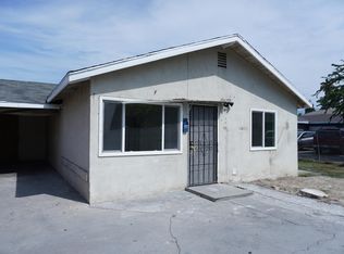 11937 Elliott Ave, El Monte, CA 91732