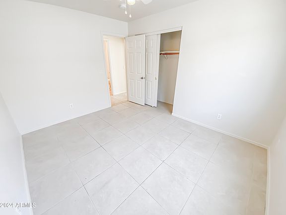 5th image of 14812 N EL FRIO Street