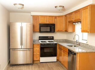 18 Welsh Way APT 1, Pittsburgh, PA 15203