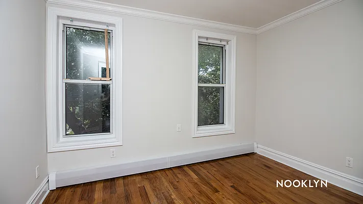 Rented by Nooklyn NYC LLC | media 7