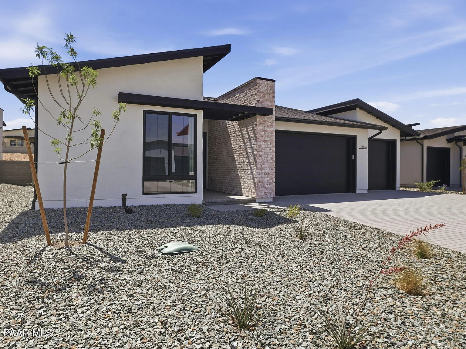 3 bed, 2.0 bath, 1666 sqft, $3,150 — Photo 1