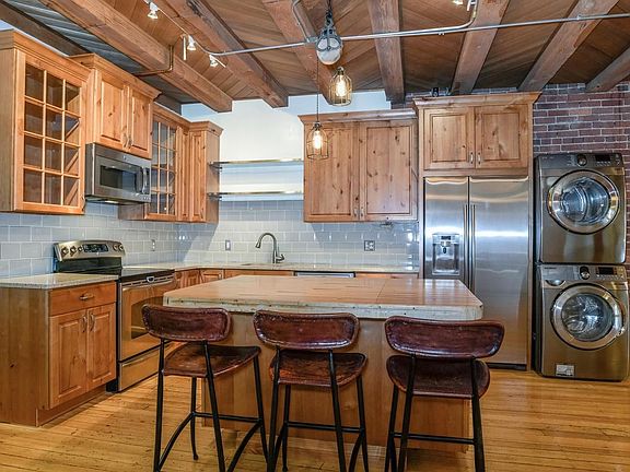 4th image of 1600 Wynkoop St Suite 4D