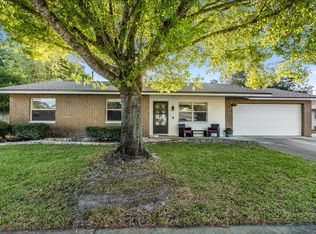 508 Ford Cir W, Melbourne, FL 32935