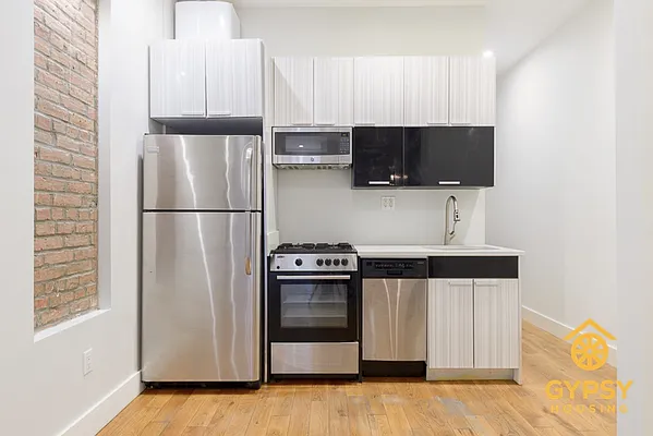 Rented by Gypsy Housing LLC | media 25