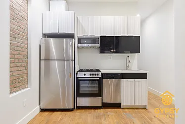 Rented by Gypsy Housing LLC