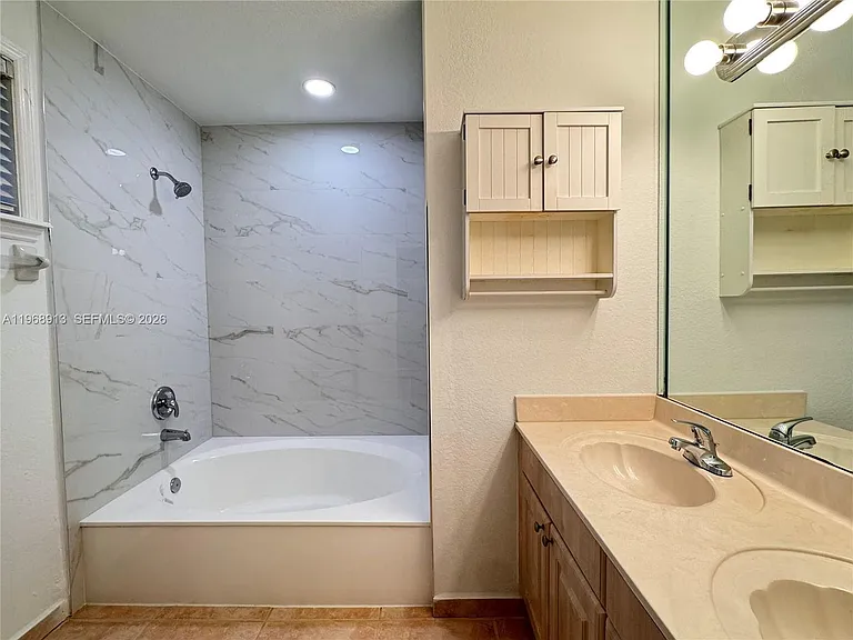 7733 SW 94th Ln — Photo 22