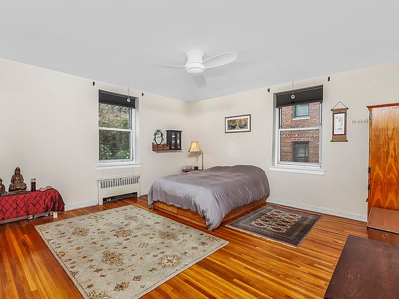 3rd image of 76-10 34th Ave #3K
