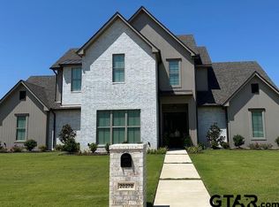 20270 Roebuck Dr, Bullard, TX 75757