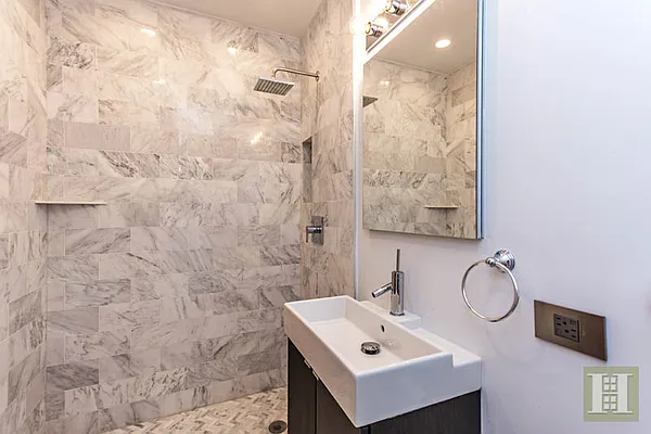 Rented by Halstead Real Estate | media 27