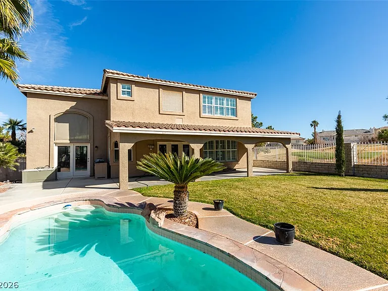 152 Ultra Dr — Photo 50