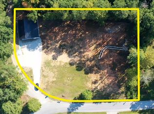 24 Polk Path, Dallas, GA 30132