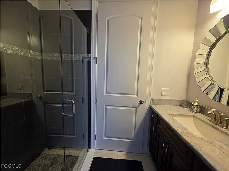 1255 NW 38th Ave — Photo 44