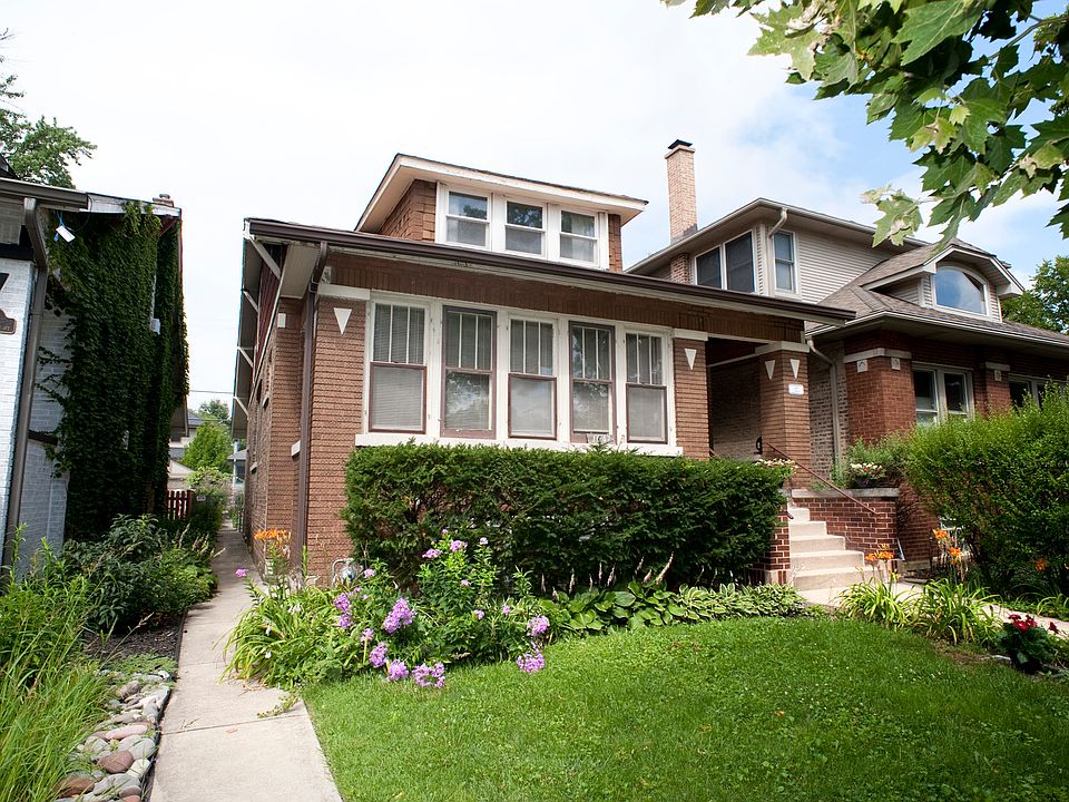 1st image of 1047 N Lombard Ave