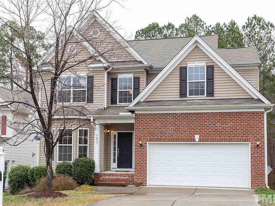 1st image of 4609 Lemongrass Ln