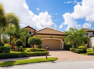 6510 Roma Way, Naples, FL 34113
