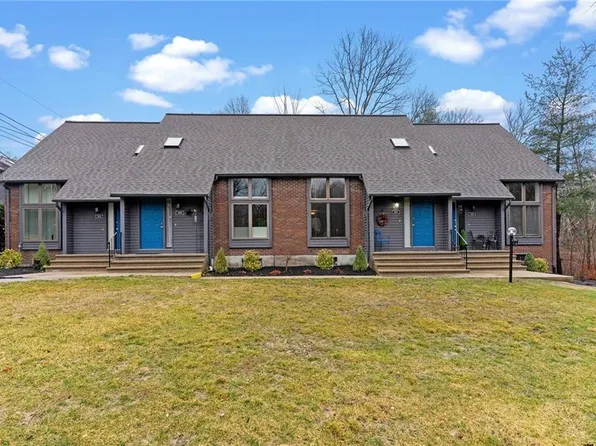 245 Scituate Ave #C, Cranston, RI 02921