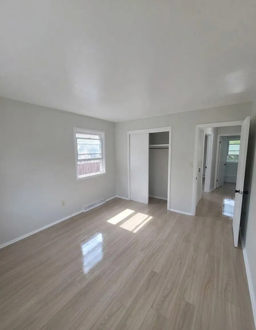 1531 Harrison St Galesburg Il — Photo 3