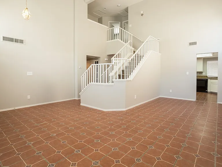 5831 Trailblazer Dr — Photo 2