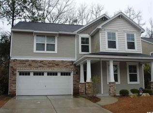 28 Shadow Moss Dr, Beaufort, SC 29906