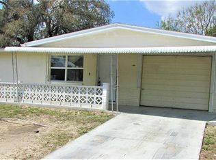 6 S Jefferson St, Beverly Hills, FL 34465