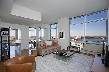 Sold by Related Sales