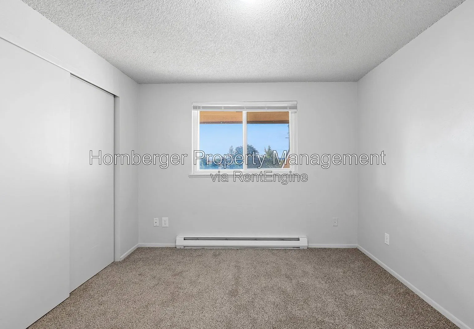2 bed, 1.0 bath, 750 sqft, $950 — Photo 4