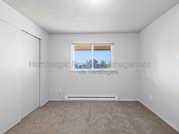 4th image of 3203 N Smith St Unit 11