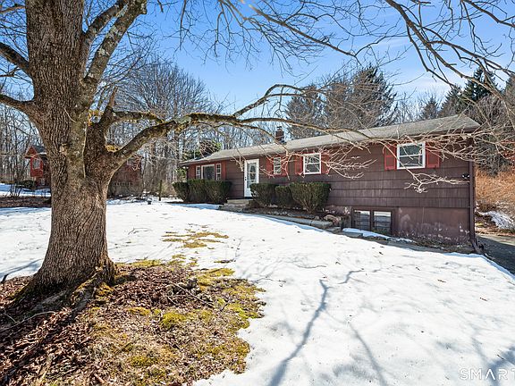 2nd image of 138 Wolcott Road