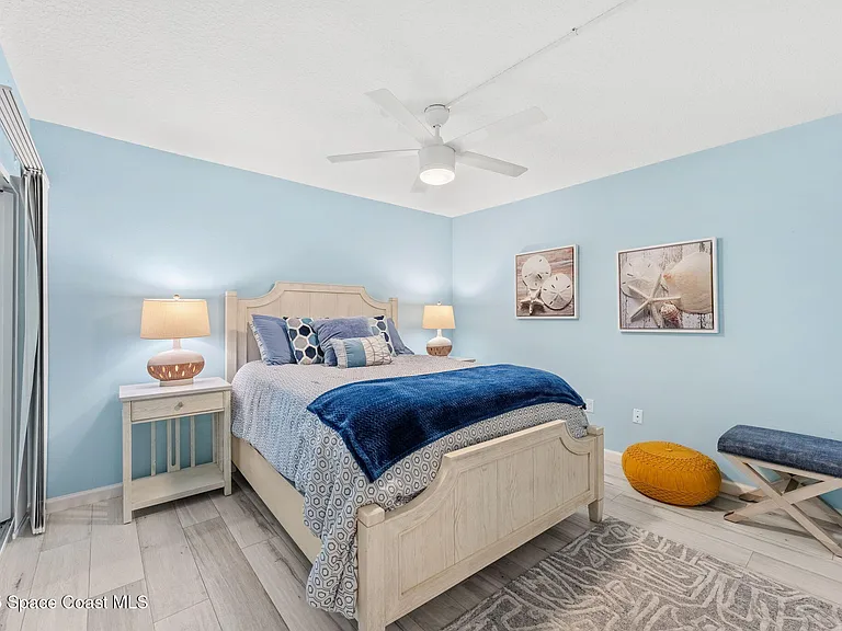 1805 Atlantic St #133 — Photo 23