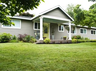 19750 Leland Rd, Oregon City, OR 97045