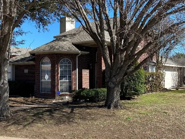 2200 Ashwood Ct, Carrollton, TX 75006