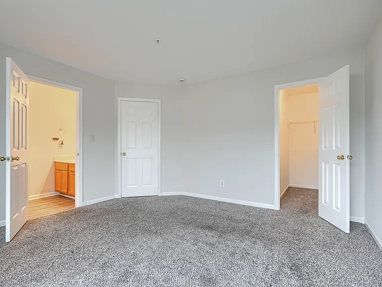 4942 Bristle Cone Cir — Photo 19