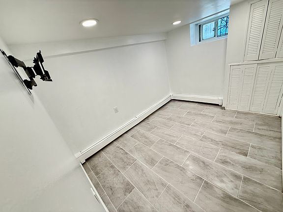 5th image of (Undisclosed Address)