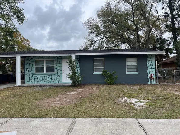 2407 18th St E, Bradenton, FL 34208