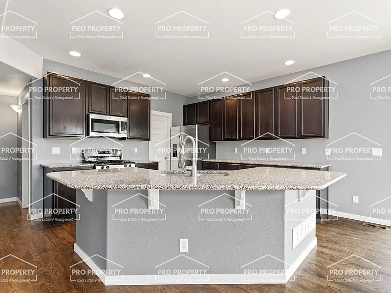 3024 Magnetic Dr — Photo 10
