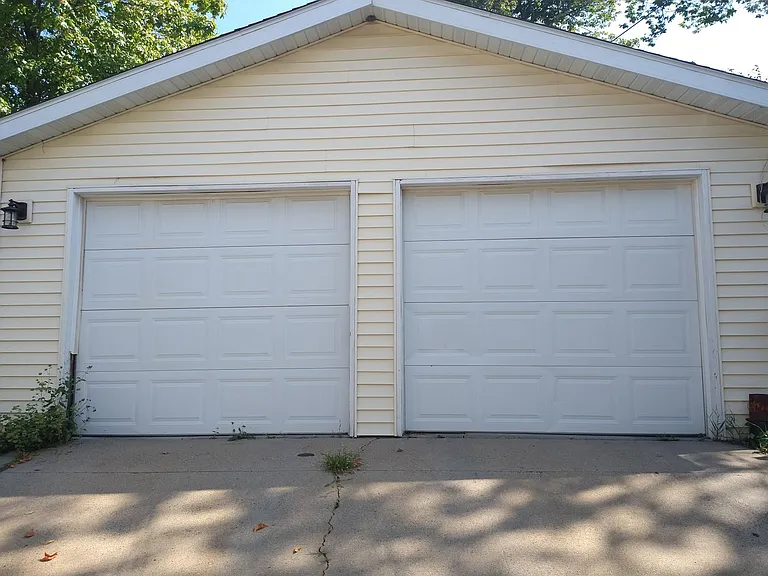 3406 Blaisdell Ave — Photo 18