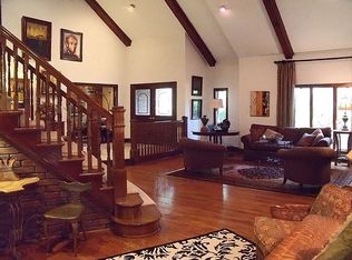 1991 Kirbywills Cv, Memphis, TN 38119