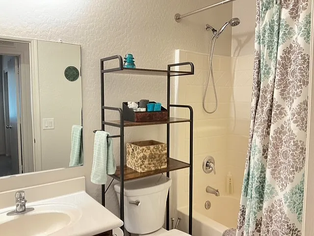 1893 E Diego Ct — Photo 25