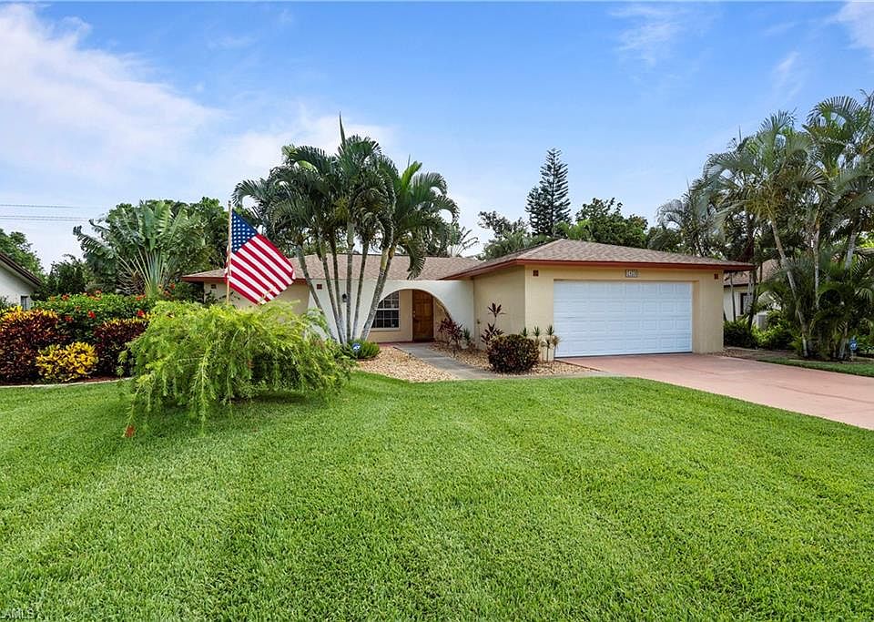 1st image of 1423 Dubonnet Ct