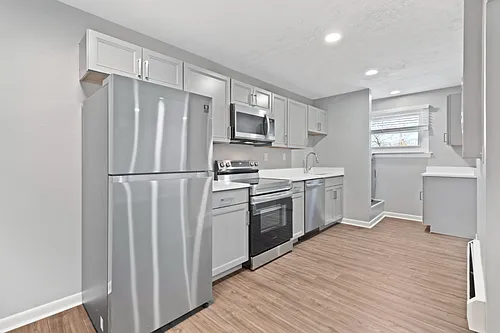 Emerson Place Photo 1