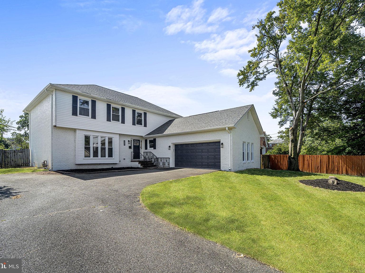 3443 Charles St, Falls Church, VA 22041 Zillow