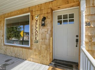 36 N High St, Millerstown, PA 17062