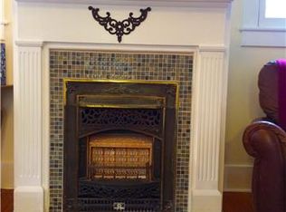 312 Walnut St, Springfield, TN 37172