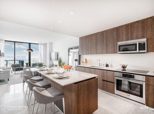 88 SW 7th St APT 2406, Miami, FL 33130