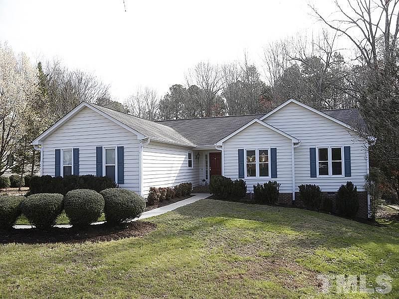 1st image of 3727 Hulon Dr